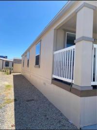 2019 Fleetwood 220CL24563P Manufactured Home