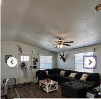2019 Fleetwood 220CL24563P Manufactured Home