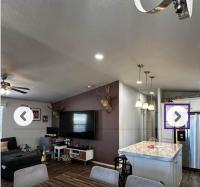 2019 Fleetwood 220CL24563P Manufactured Home