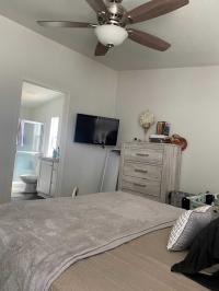 2019 Fleetwood 220CL24563P Manufactured Home