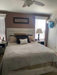 2019 Fleetwood 220CL24563P Manufactured Home
