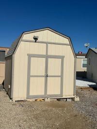 2019 Fleetwood 220CL24563P Manufactured Home