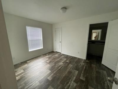 Photo 5 of 8 of home located at 3601 E Wyoming Ave. #550 Las Vegas, NV 89104