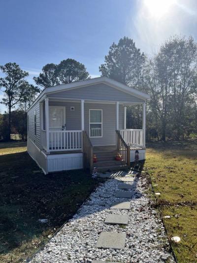 Mobile Home at 5370 Highway 20, Lot 89 Loganville, GA 30052