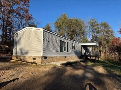 Mobile Home at 710 Goodwin Bridge Rd Travelers Rest, SC 29690