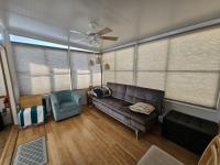 2009 Chariot Mobile Home