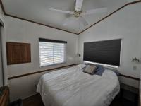 2009 Chariot Mobile Home