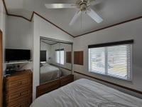 2009 Chariot Mobile Home