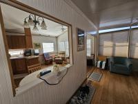 2009 Chariot Mobile Home