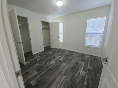 Photo 3 of 11 of home located at 825 N Lamb Blvd, #65 Las Vegas, NV 89110