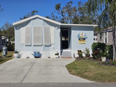 Mobile Home at 7125 Fruitville Rd 1000Pt Sarasota, FL 34240