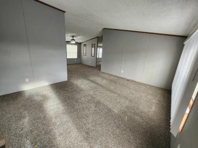 Mobile Home at 120 Carmell Street Belleville, MI 48111