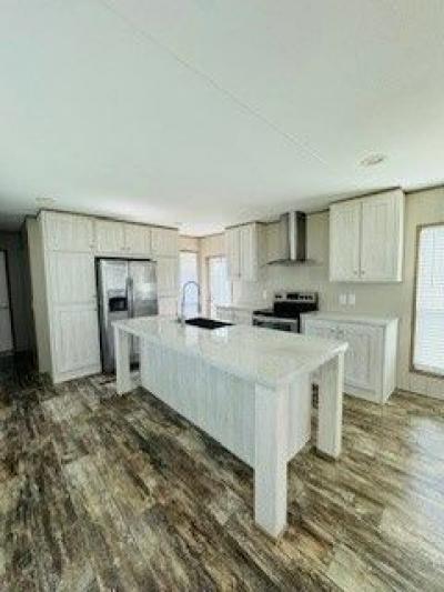 Mobile Home at 7151 Woodlake Pkwy #203 San Antonio, TX 78218