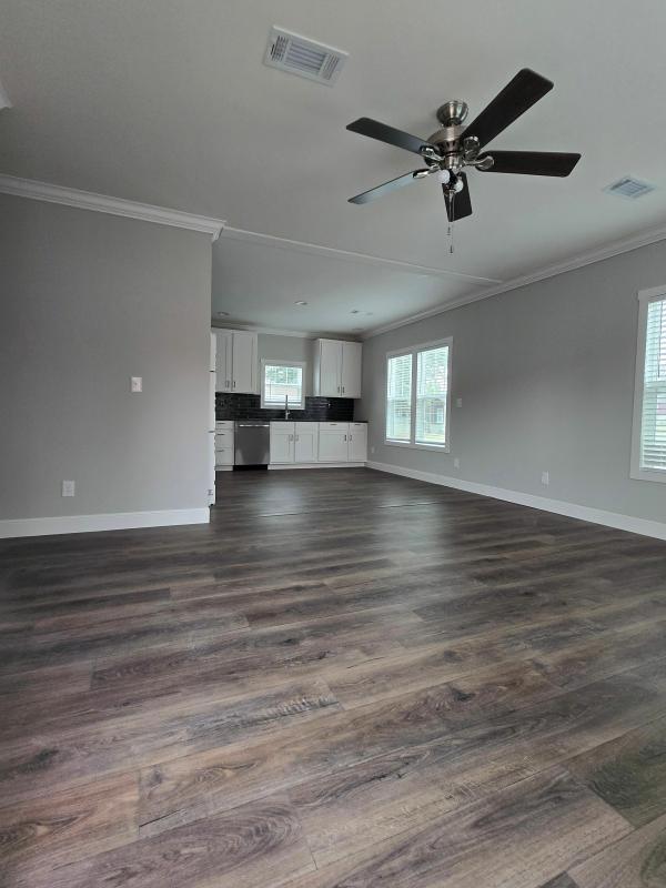 2025 Clayton Homes Inc Mobile Home For Sale