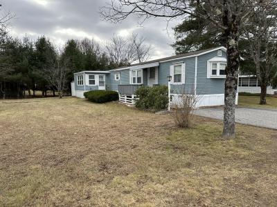 Photo 3 of 5 of home located at 7 Strawberry Lane Concord, NH 03301