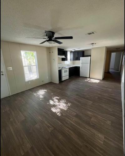 Mobile Home at 2113 Windy Falk Lot Wf2113 Schertz, TX 78154