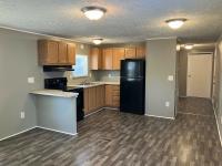 2006 Clayton mobile Home