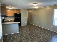 2006 Clayton mobile Home