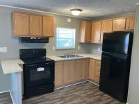 2006 Clayton mobile Home