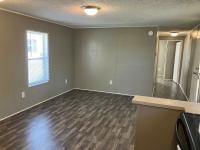 2006 Clayton mobile Home