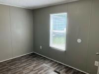 2006 Clayton mobile Home