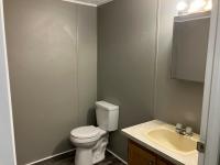 2006 Clayton mobile Home