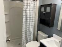 2006 Clayton mobile Home