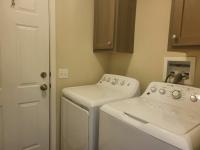 2019 Clayton - Middlebury Freedom 4024-F128 Mobile Home