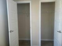 2019 Clayton - Middlebury Freedom 4024-F128 Mobile Home