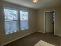 2019 Clayton - Middlebury Freedom 4024-F128 Mobile Home
