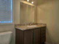 2019 Clayton - Middlebury Freedom 4024-F128 Mobile Home