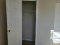2019 Clayton - Middlebury Freedom 4024-F128 Mobile Home