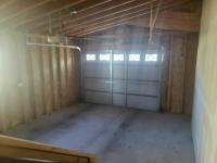 2019 Clayton - Middlebury Freedom 4024-F128 Mobile Home