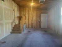2019 Clayton - Middlebury Freedom 4024-F128 Mobile Home
