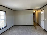 2019 Skyline - Sugar Creek  Home