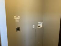 2019 Skyline - Sugar Creek  Home