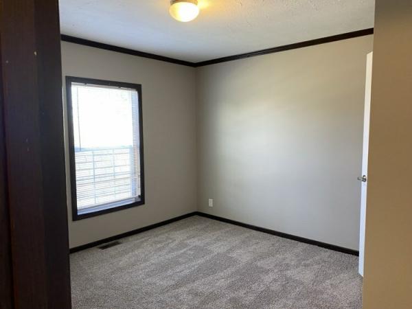 2019 Skyline - Sugar Creek  Home