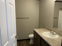 2019 Skyline - Sugar Creek  Home