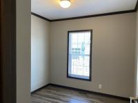 2019 Skyline - Sugar Creek  Home