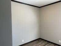 2019 Skyline - Sugar Creek  Home