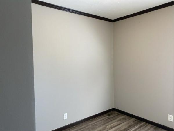 2019 Skyline - Sugar Creek  Home