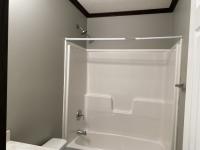 2019 Skyline - Sugar Creek  Home