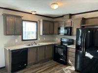 2019 Skyline - Sugar Creek  Home