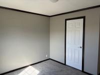 2019 Skyline - Sugar Creek  Home