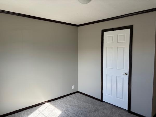 2019 Skyline - Sugar Creek  Home