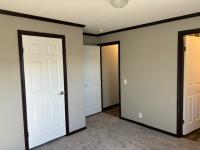 2019 Skyline - Sugar Creek  Home