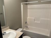 2019 Skyline - Sugar Creek  Home