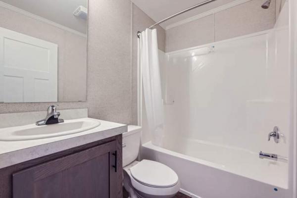 2024 Factory Expo Home Centers Manufactured Home
