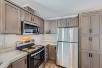 2024 Factory Expo Home Centers Manufactured Home