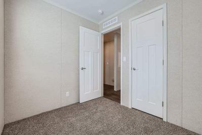 Photo 3 of 11 of home located at 3410 N. El Paso St. # B06 Colorado Springs, CO 80907